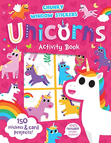 Stock image for Unicorns for sale by Blackwell's