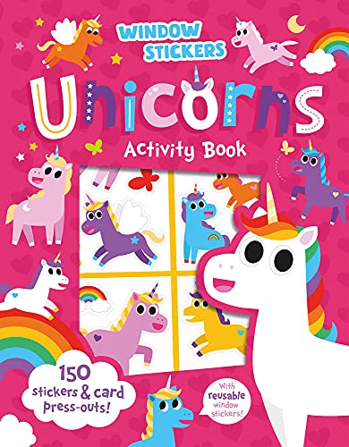 Beispielbild fr Unicorns zum Verkauf von ThriftBooks-Atlanta