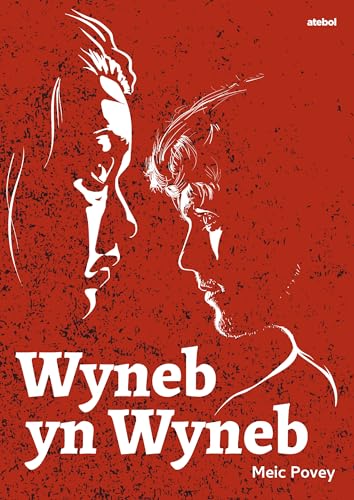 Imagen de archivo de Wyneb yn Wyneb (Drama) a la venta por Revaluation Books