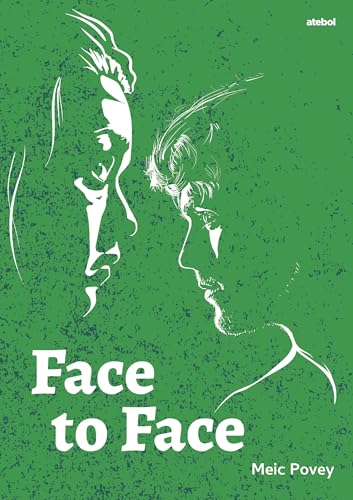 Imagen de archivo de Face to Face (Drama) a la venta por Revaluation Books