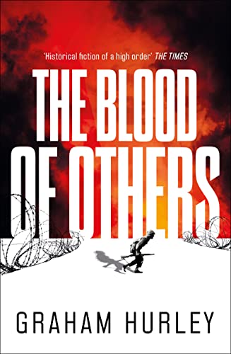 9781801108485: The Blood of Others