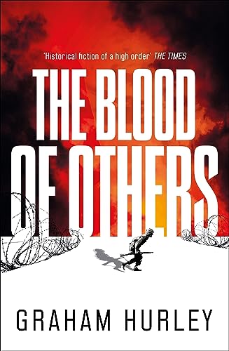 Stock image for The Blood of Others for sale by Blackwell's