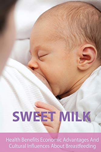 Stock image for SWEET MILK for sale by Revaluation Books