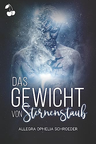 Beispielbild fr Das Gewicht von Sternenstaub (German Edition) zum Verkauf von Book Deals