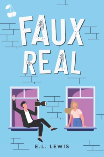 9781801162654: Faux Real