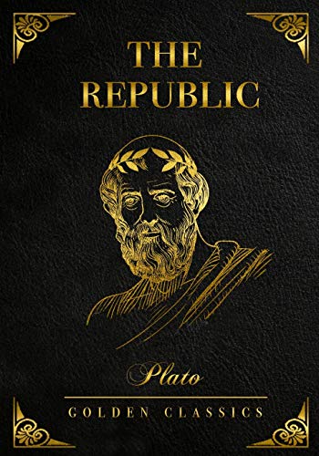 Beispielbild fr The Republic : Annotated zum Verkauf von Buchpark