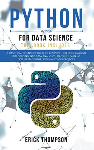 The Art of Learning Data Science. How to Learn Data Science