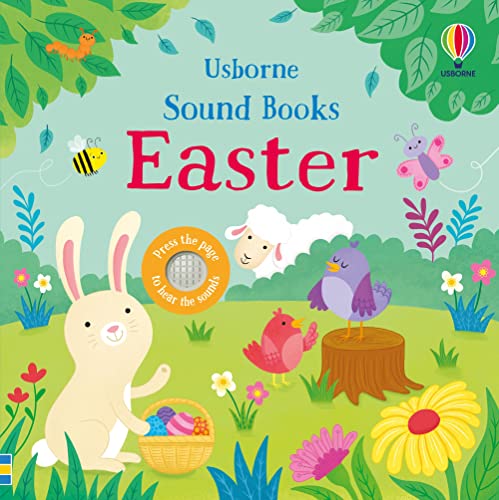 Stock image for Easter for sale by Blackwell's