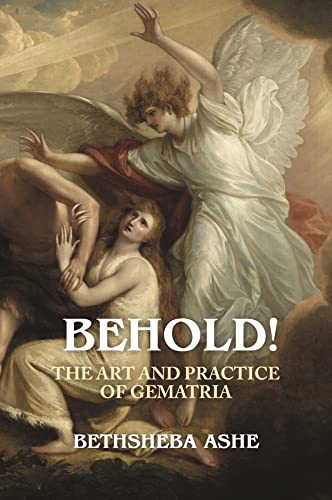 Stock image for Behold! (Paperback) for sale by Grand Eagle Retail