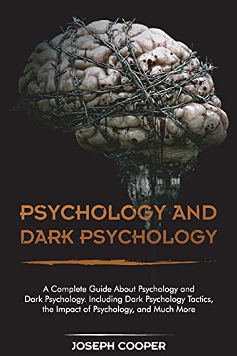 Beispielbild fr Manipulation: A Complete Guide About Manipulation, Including Everything You Need to know and Know About This Theme zum Verkauf von Buchpark