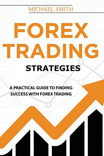 Beispielbild fr Forex Trading Strategies: Beginner`s Guide On Budgeting For Profit And Risk Management zum Verkauf von Buchpark