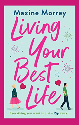 Stock image for Living Your Best Life for sale by GreatBookPrices