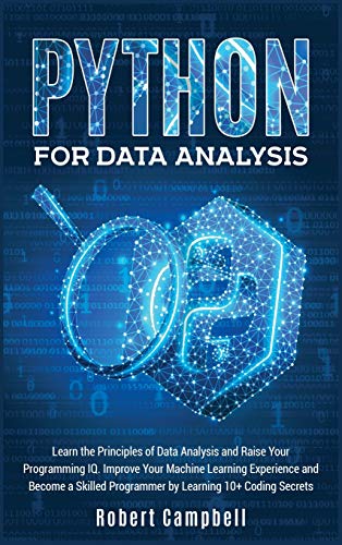 Big Data Analysis with Python: Combine Spark and Python to unlock the  powers of parallel computing and machine learning: Marin, Ivan, Shukla,  Ankit, VK, Sarang: 9781789955286: : Books