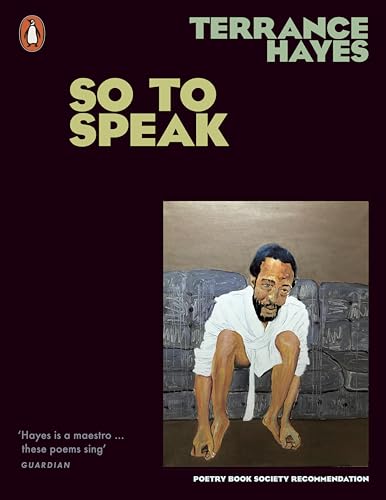 Imagen de archivo de So to Speak a la venta por Kennys Bookstore