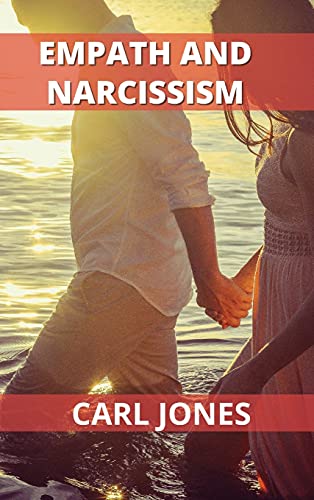 Beispielbild fr Empath and Narcissism: The Survival Guide for Highly Sensitive People zum Verkauf von Buchpark