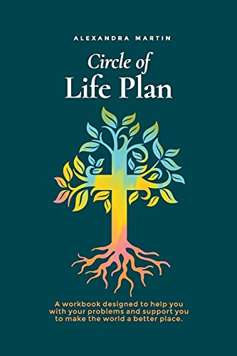 Beispielbild fr Circle of Life Plan zum Verkauf von ThriftBooks-Dallas