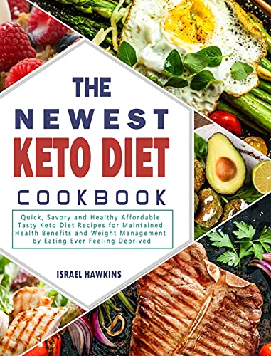 Beispielbild fr The Complete Ketogenic Diet for Beginners: Your Essential Guide to Living the Keto Lifestyle zum Verkauf von THE SAINT BOOKSTORE