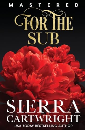 Imagen de archivo de For the Sub (Mastered: 10th Anniversary) a la venta por California Books