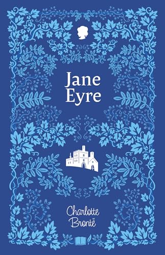 Stock image for Jane Eyre for sale by Brook Bookstore