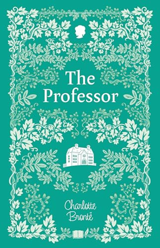 Stock image for The Professor for sale by Blackwell's