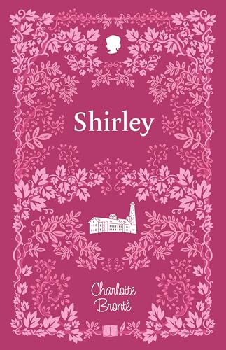 Stock image for Shirley for sale by Blackwell's