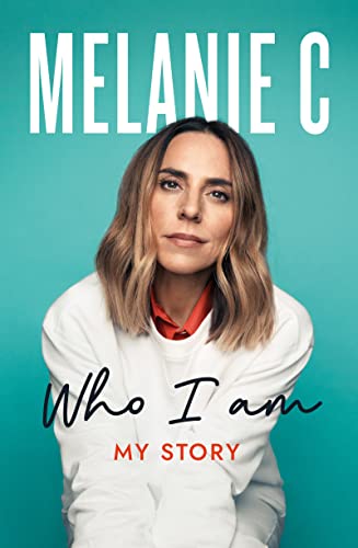 9781802793352: Who I Am: My Story THE SUNDAY TIMES BESTSELLER
