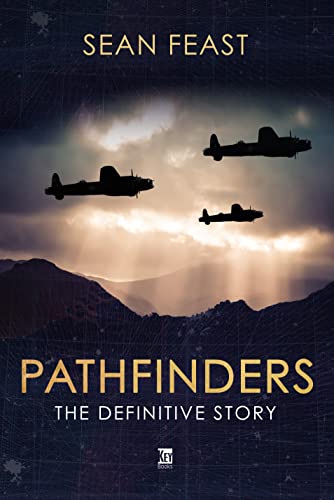 Stock image for Pathfinders: The Definitive Story for sale by HPB-Diamond