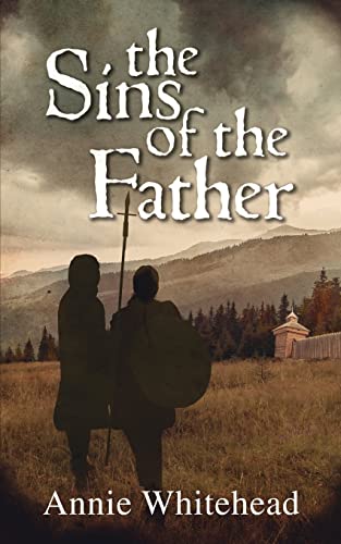 Stock image for The Sins of the Father for sale by GreatBookPrices