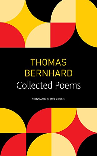 Stock image for Collected Poems for sale by GreatBookPrices
