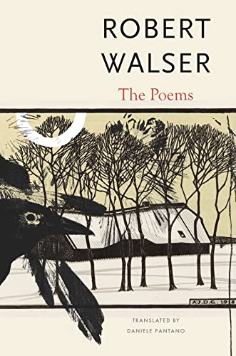 Beispielbild fr The Poems (Swiss List) zum Verkauf von Monster Bookshop