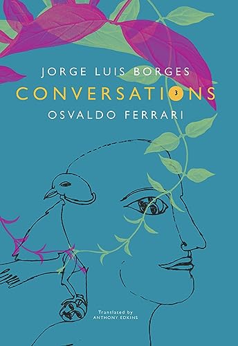 Stock image for Conversations for sale by GreatBookPrices