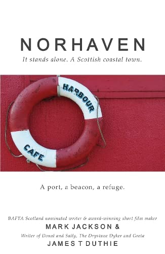 9781803130088: Norhaven