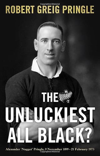 Stock image for Unluckiest All Black for sale by GreatBookPrices