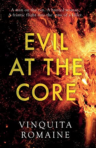 Beispielbild fr Evil at the Core zum Verkauf von WorldofBooks