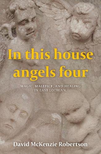 Stock image for In This House Angels Four for sale by GreatBookPrices