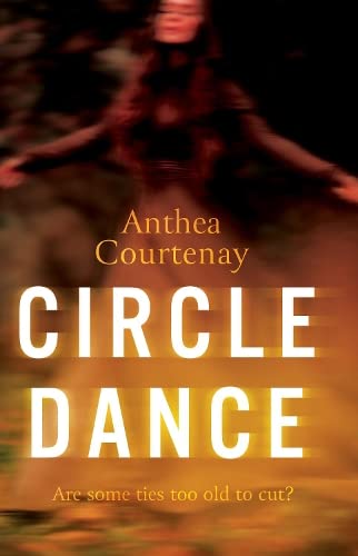 Imagen de archivo de Circle Dance a la venta por GreatBookPrices