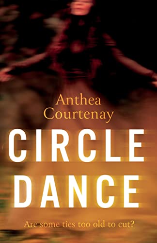 Stock image for Circle Dance for sale by GreatBookPrices
