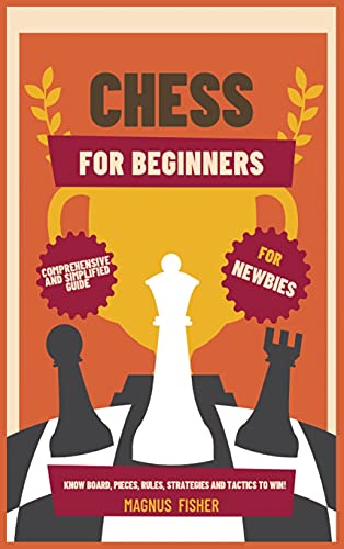 100 “Hanging Piece” Chess Puzzles for Expert Players (Rating 1800-2100):  100 real-life chess tactics puzzles to make you a better player by Chess  Puzzles