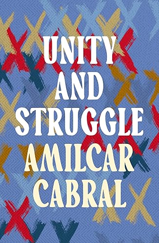 Beispielbild fr Unity and Struggle (Paperback) zum Verkauf von Grand Eagle Retail