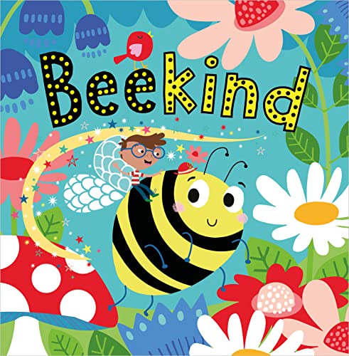Stock image for Bee Kind for sale by BookOutlet