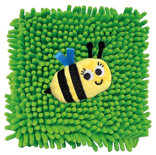 Imagen de archivo de Buzzy Bee a la venta por Read&Dream