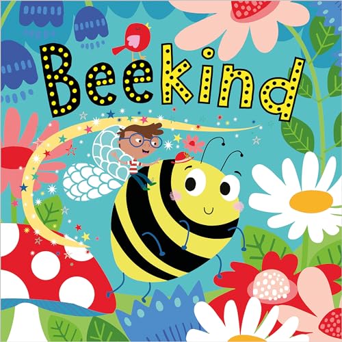 Stock image for Bee Kind for sale by Half Price Books Inc.