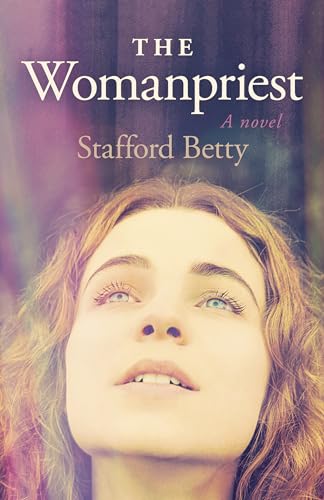 Stock image for WOMANPRIEST THE: A NOVEL Format: Paperback for sale by INDOO