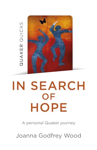 Beispielbild fr In Search of Hope zum Verkauf von Blackwell's