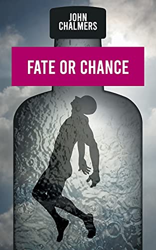 Stock image for Fate or Chance for sale by ThriftBooks-Dallas