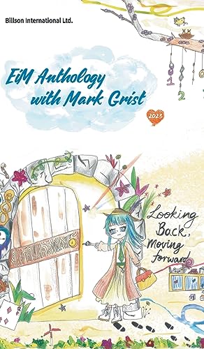 9781803770451: EiM Anthology with Mark Grist 2023