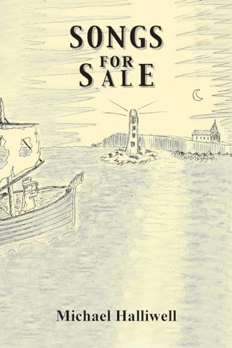 Beispielbild fr Songs for Sale (Paperback) zum Verkauf von Grand Eagle Retail