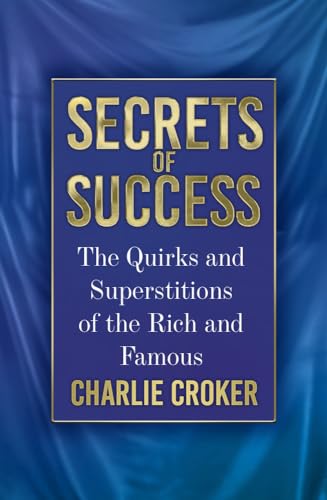 Stock image for Secrets Of Success New ed for sale by GreatBookPrices