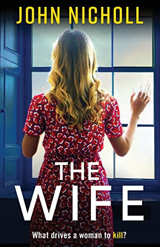 Stock image for The Wife for sale by GreatBookPrices