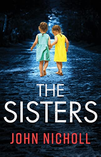 Stock image for The Sisters for sale by GreatBookPrices